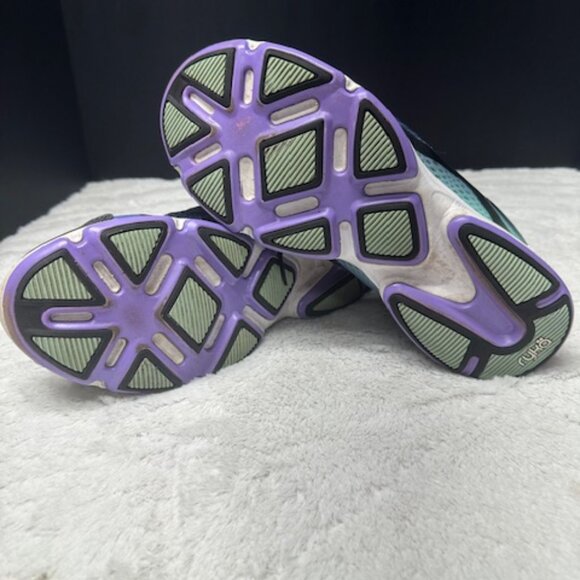 Ryka Devotion Plus 2 Woman's Size 8.5 - Picture 5 of 11